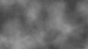 Abstract dark smoke cloud seamless loop motion background.	
 - Powered by Shutterstock - Get 15% off with code: PIKWIZARD15