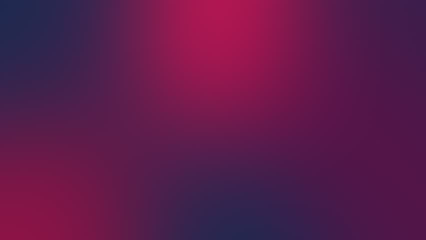 Dynamic Gradient Background with Deep Purple and Soft Red Hues