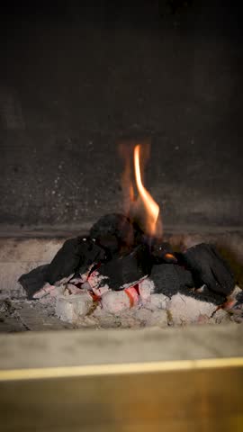 Kebabs on Fire: The Ultimate Grilling Adventure