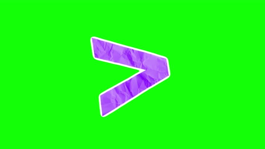 Shutterstock Video