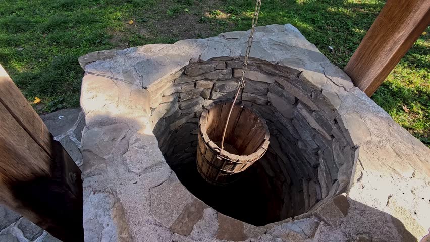 Herastrau Park, now King Michael I Park, is a large park located in the north of Bucharest in Romania. Park is divided into two areas, a natural one and a public area with various areas for recreation