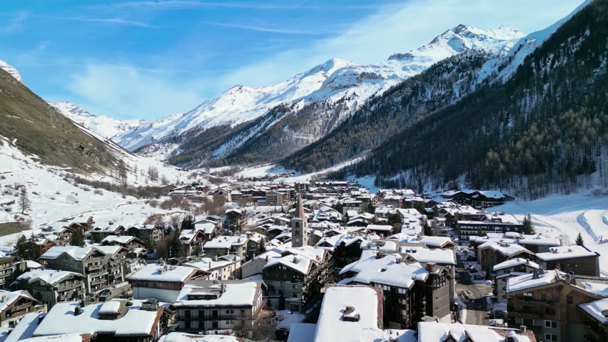 Val d