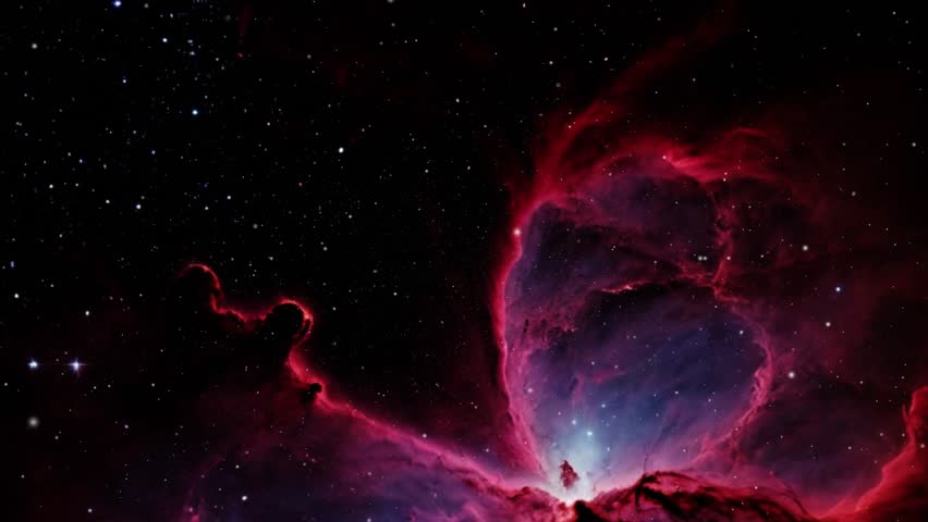 space deep fantasy galaxy infinity light milky nebula