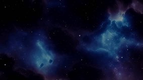 nebulae clouds in space ultra HD - Powered by Shutterstock - Get 15% off with code: PIKWIZARD15