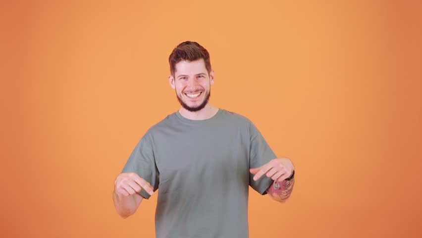 Shutterstock Video