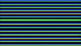 Digital Disruption A Vivid Spectrum of Signal Distortion - Powered by Shutterstock - Get 15% off with code: PIKWIZARD15