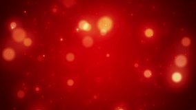 Shimmering Sparkling Red Glitter Background - Powered by Shutterstock - Get 15% off with code: PIKWIZARD15