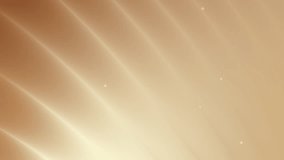 Title Brown and burlywood gradient background with diagonal light beams and small glowing dots.Suitable for abstract backgrounds. technology concepts. digital art projects. futuristic designs - Powered by Shutterstock - Get 15% off with code: PIKWIZARD15