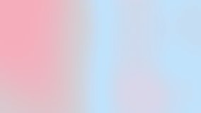 fresh pink. green. blue gradient. blurred background ideal for website banners. social media graphics. and artistic design projects. Colorful and vibrant. - Powered by Shutterstock - Get 15% off with code: PIKWIZARD15