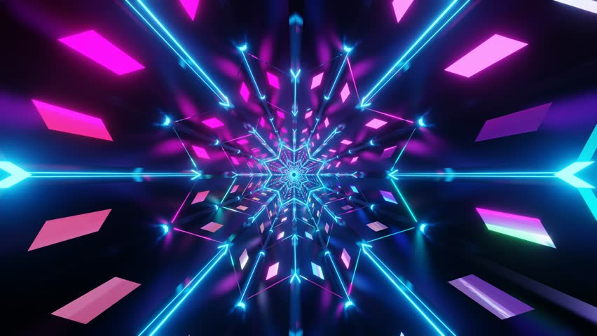 Shutterstock Video