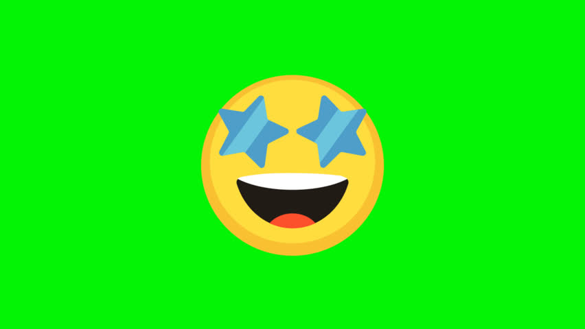 Shutterstock Video