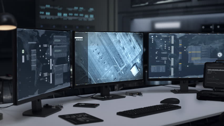Spy network location tracking system used by the army forces. Spy network software analysing the location intelligence. Spy network program finds the location of the target enemy helicopters.