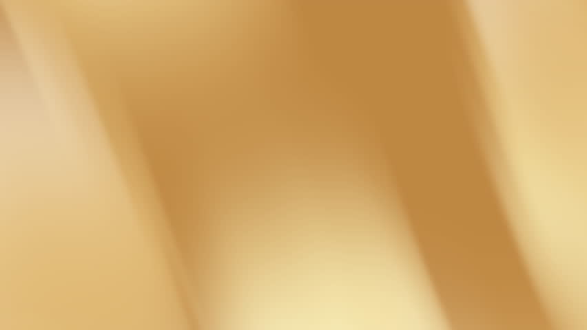 Light brown gradient with white highlights. Suitable for background design, website banners, product packaging, and social media graphics.