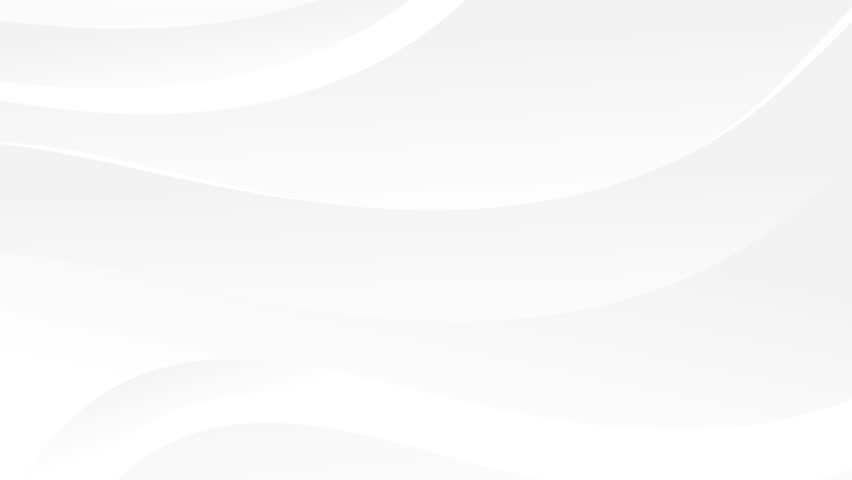 white background loop High Quality Loop