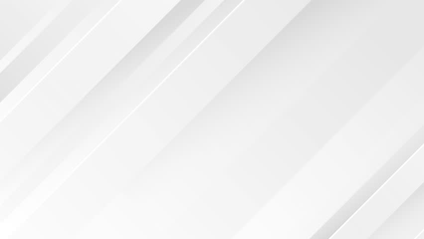 white background loop High Quality Loop