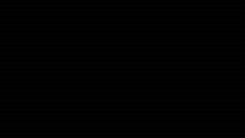 
Vintage Retro TV Off effect VFX Motion Graphics 