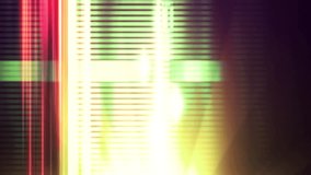 Abstract white smoke in slow motion. Smoke, Cloud of cold fog in light spot background. Light, white, fog, cloud, black background, 4k, ice smoke cloud. Floating fog. - Powered by Shutterstock - Get 15% off with code: PIKWIZARD15