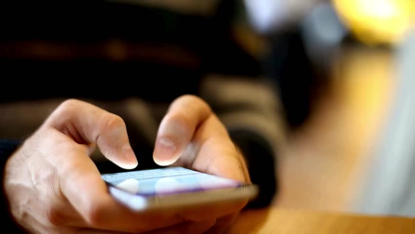 Message Receive Stock Video, Receiving, Backgrounds, Letter - Document, Text Messaging, Bubble, Discussion, Talking, Text