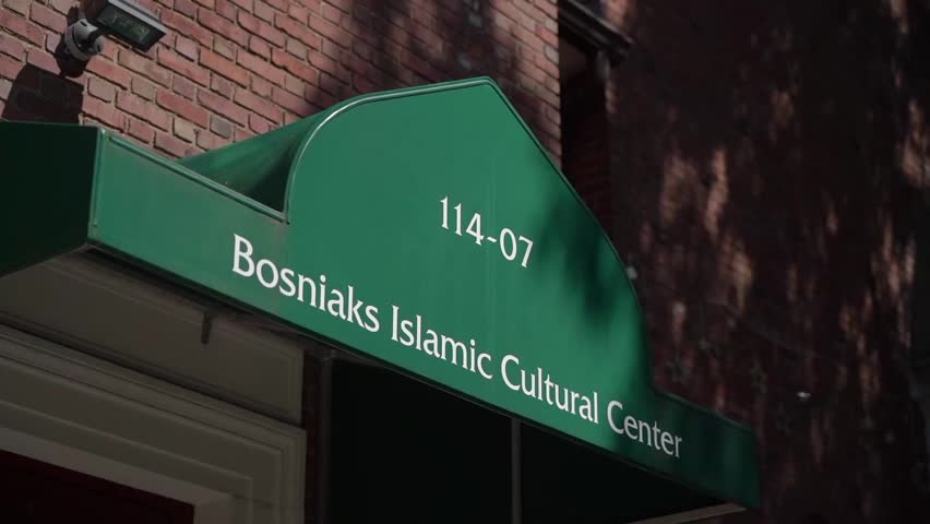 A warm and welcoming space dedicated to hosting cultural events, community gatherings, and enriching activities