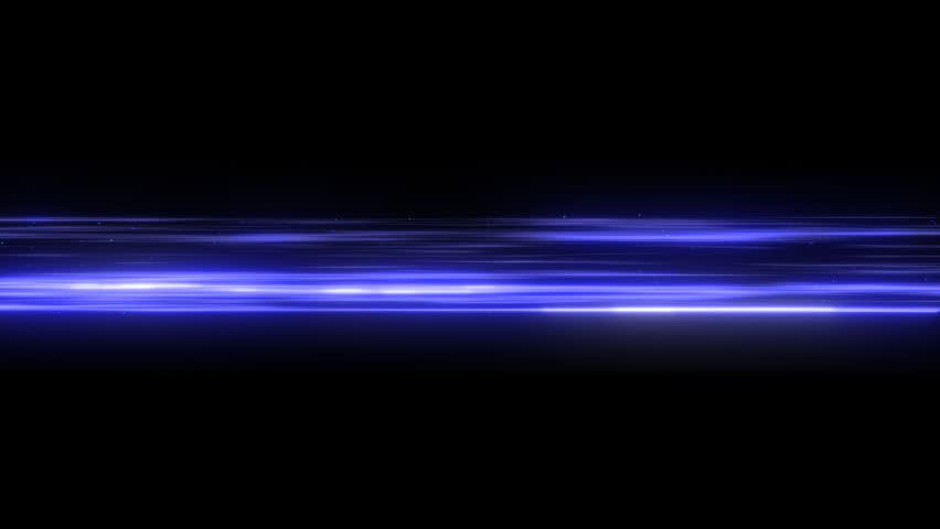 Shutterstock Video