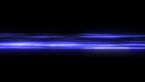 alpha Blue energy beam conveyor belt - Powered by Shutterstock - Get 15% off with code: PIKWIZARD15