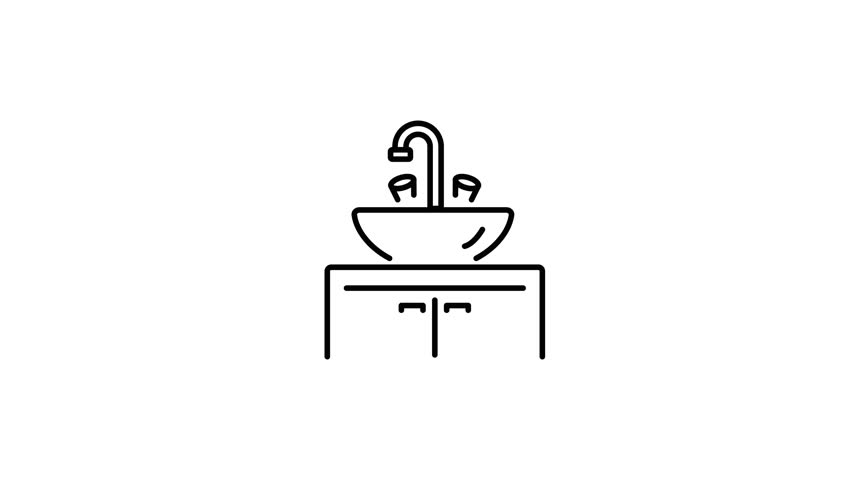 Shutterstock Video