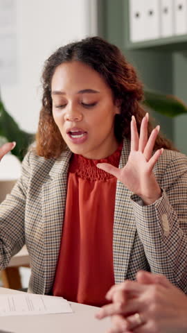 Shutterstock Video
