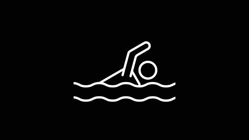 Shutterstock Video