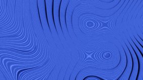 There is a beautiful liquid background animation. Magic spell. Blue glowing smoke swirls hypnotic burst cloud spreading in dark abstract glitter fume haze ... - Powered by Shutterstock - Get 15% off with code: PIKWIZARD15