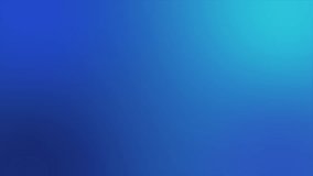 Seamless loop animation of a smooth blue to pink gradient transition. Elegant and vibrant color flow, perfect as a modern background for presentations, digital designs, and motion graphics projects - Powered by Shutterstock - Get 15% off with code: PIKWIZARD15