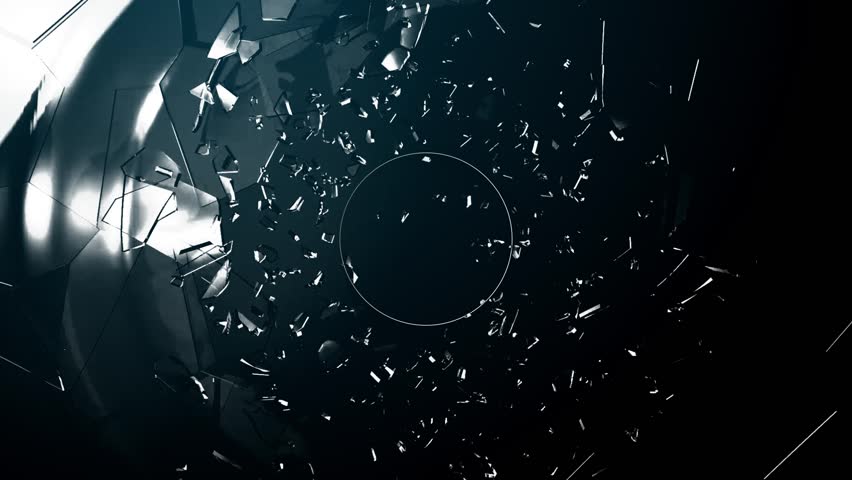 9,686 Shattered Glass Stock Video Footage - 4K and HD Video Clips ...