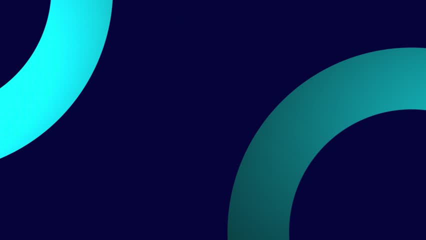 Shutterstock Video