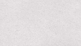 Grunge paper texture background 4K Grunge background Abstract rough texture animated background.texture looping animation background - Powered by Shutterstock - Get 15% off with code: PIKWIZARD15