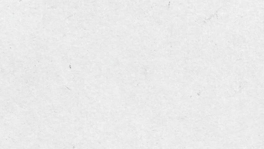 Grunge paper texture background 4K Grunge background Abstract rough texture animated background.texture looping animation background
