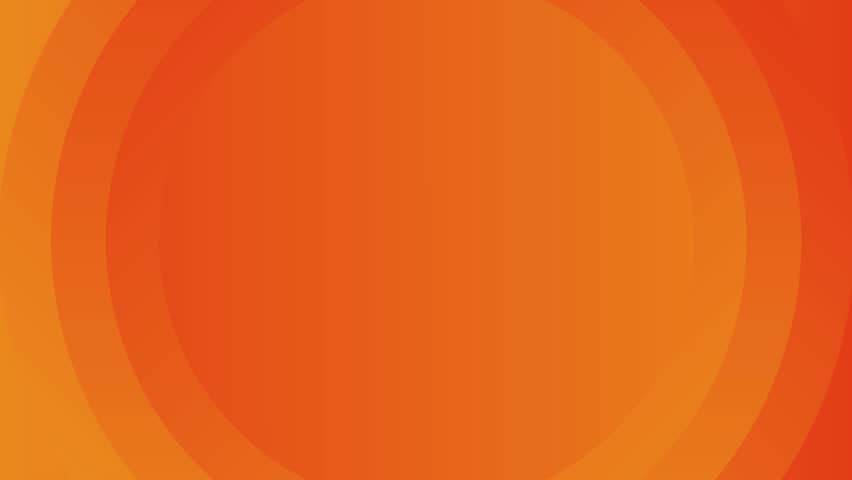 Shutterstock Video