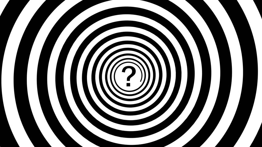 Hypnosis videos. Вращающаяся спираль. Спираль иллюзия. Гипноз иконка. Гипноз часами.