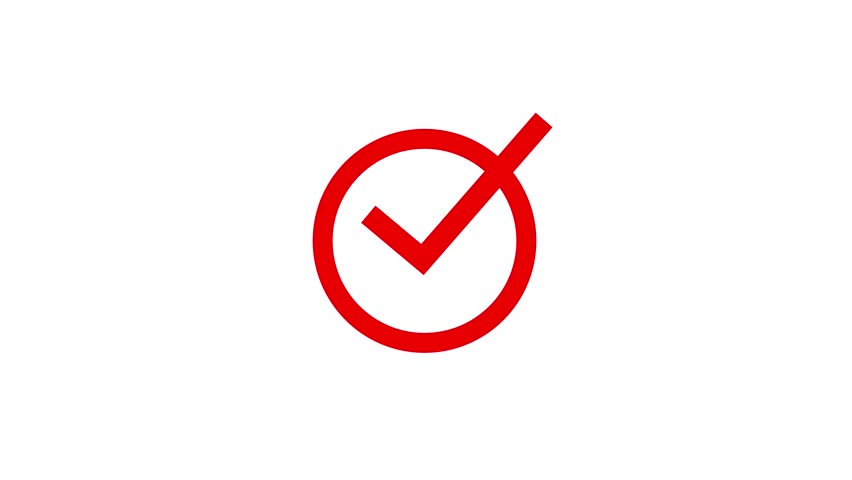Shutterstock Video