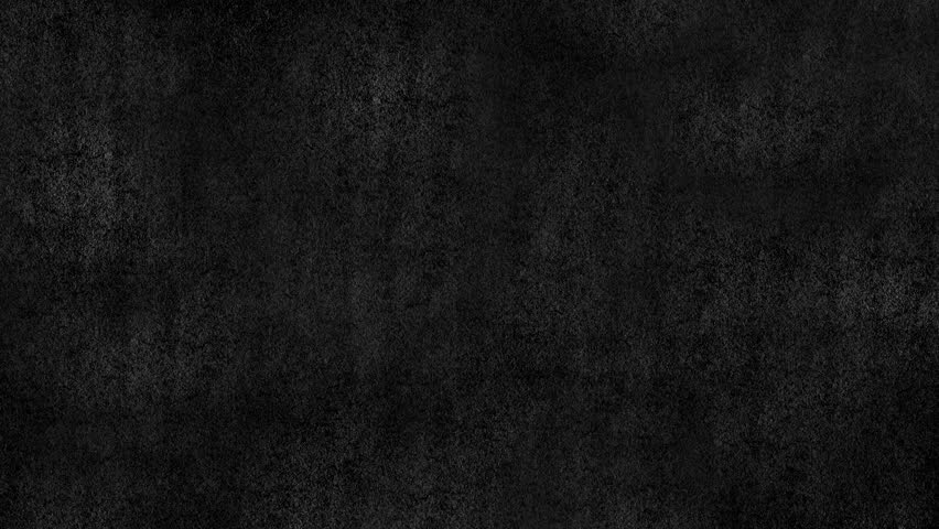 Realistic Texture Background Animation with paper texture look