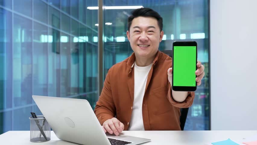 Shutterstock Video