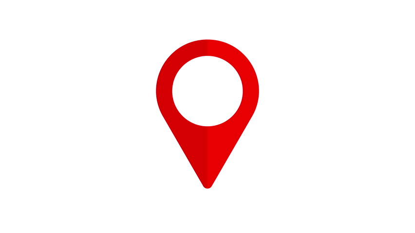 Shutterstock Video