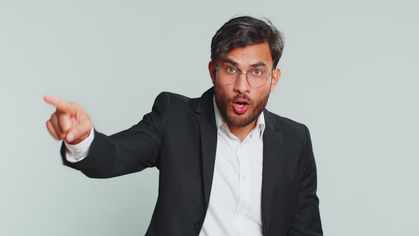 Shutterstock Video