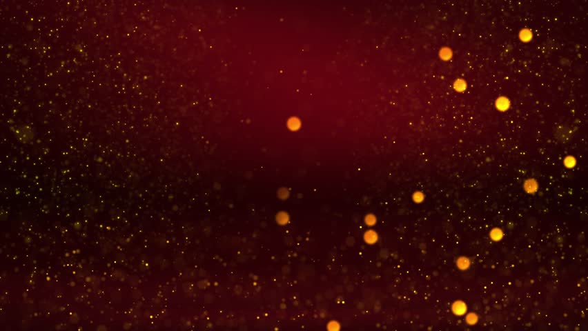 4K Resolution, 3840x2160 Pixels, Chinese New Year 2025 Wishes Intro Opener Background, 2025 Year of Snake Background Animation, 
Useful for Chinese Events, Chinese New Year Wishes, Chinese New Year