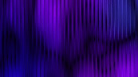 Timeless light and shadow animation effect on glass panels. Abstract blue-violet video loop background. - Powered by Shutterstock - Get 15% off with code: PIKWIZARD15