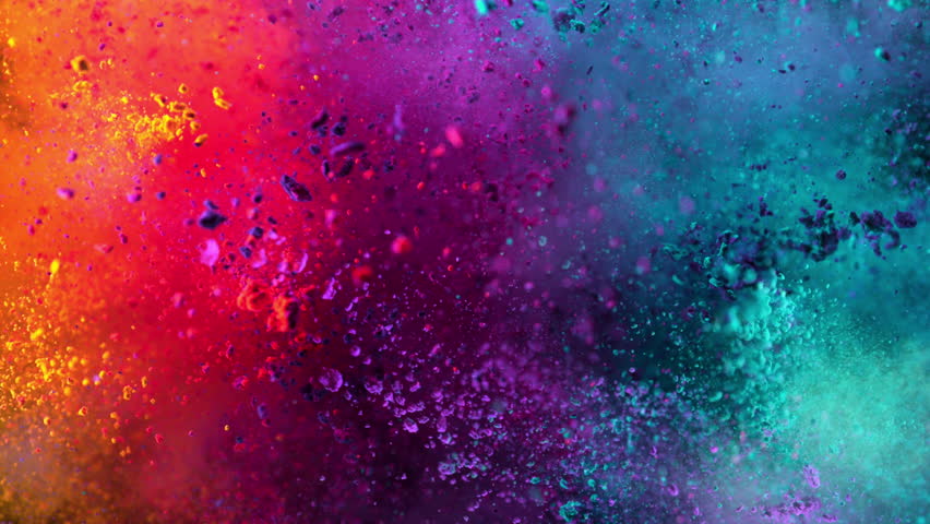 Shutterstock Video
