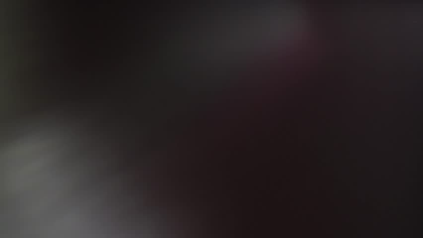 Shutterstock Video
