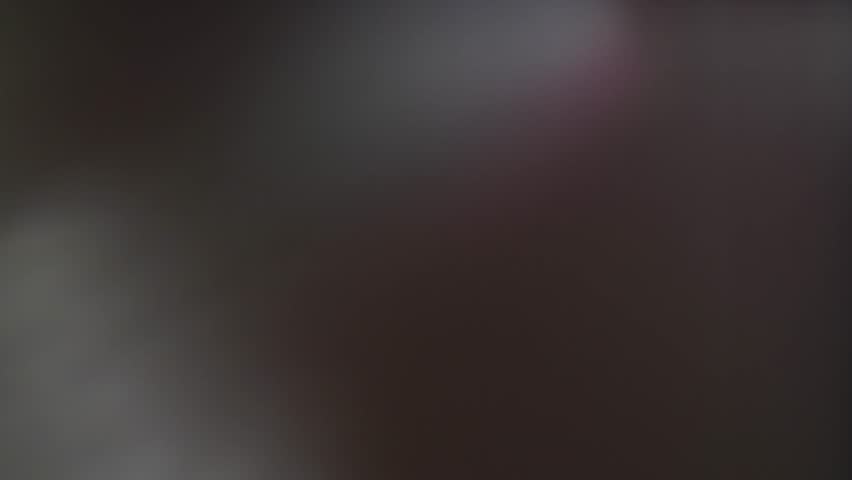Smooth light transitions with ethereal glows and gradual opacity shifts. Highlights merge seamlessly, creating a vibrant visual flow. Warm hues, dynamic layering, soft lens flares, cinematic quality.