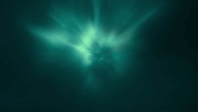 The Ethereal Luminescence Found in the Vastness of Deep Space and Beyond Infinity. Motion - Powered by Shutterstock - Get 15% off with code: PIKWIZARD15