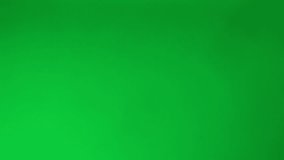 Seamless multi colored background. Shades change with a gradient. Colorful changing backdrop. Different hue. Bright rainbow tint. Multicolored loop. - Powered by Shutterstock - Get 15% off with code: PIKWIZARD15