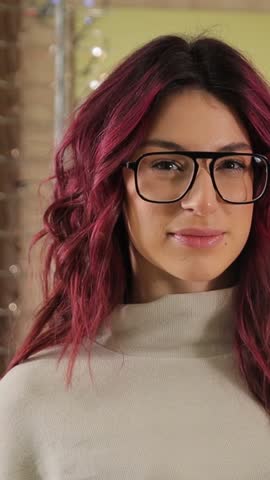 Shutterstock Video