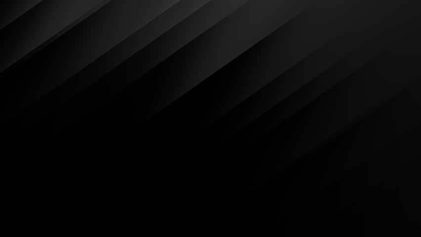 Abstract dark diagonal lines background with soft gradient